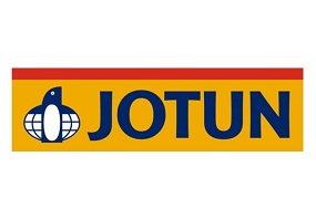 Jotun Logo 285